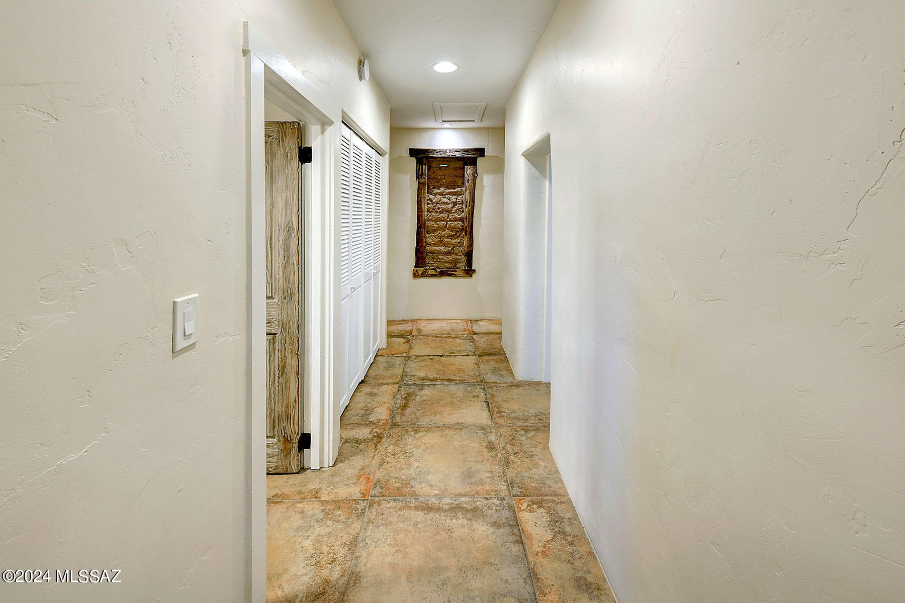 Elysian Grove - Residential