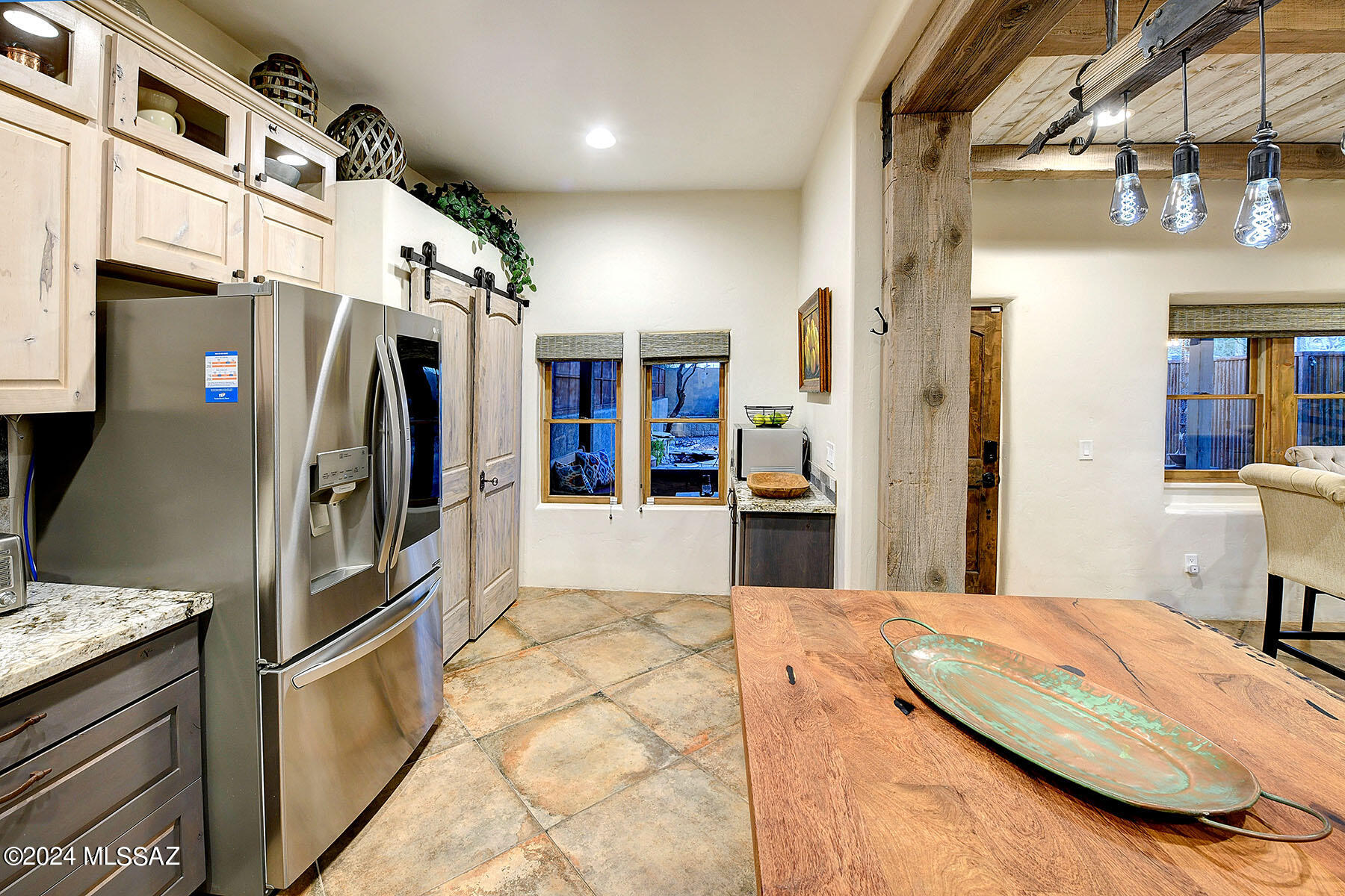 Elysian Grove - Residential