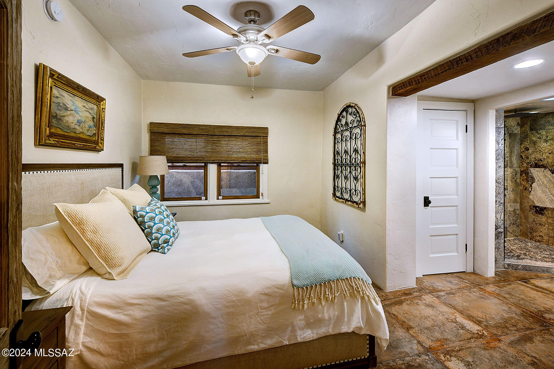 Elysian Grove - Residential