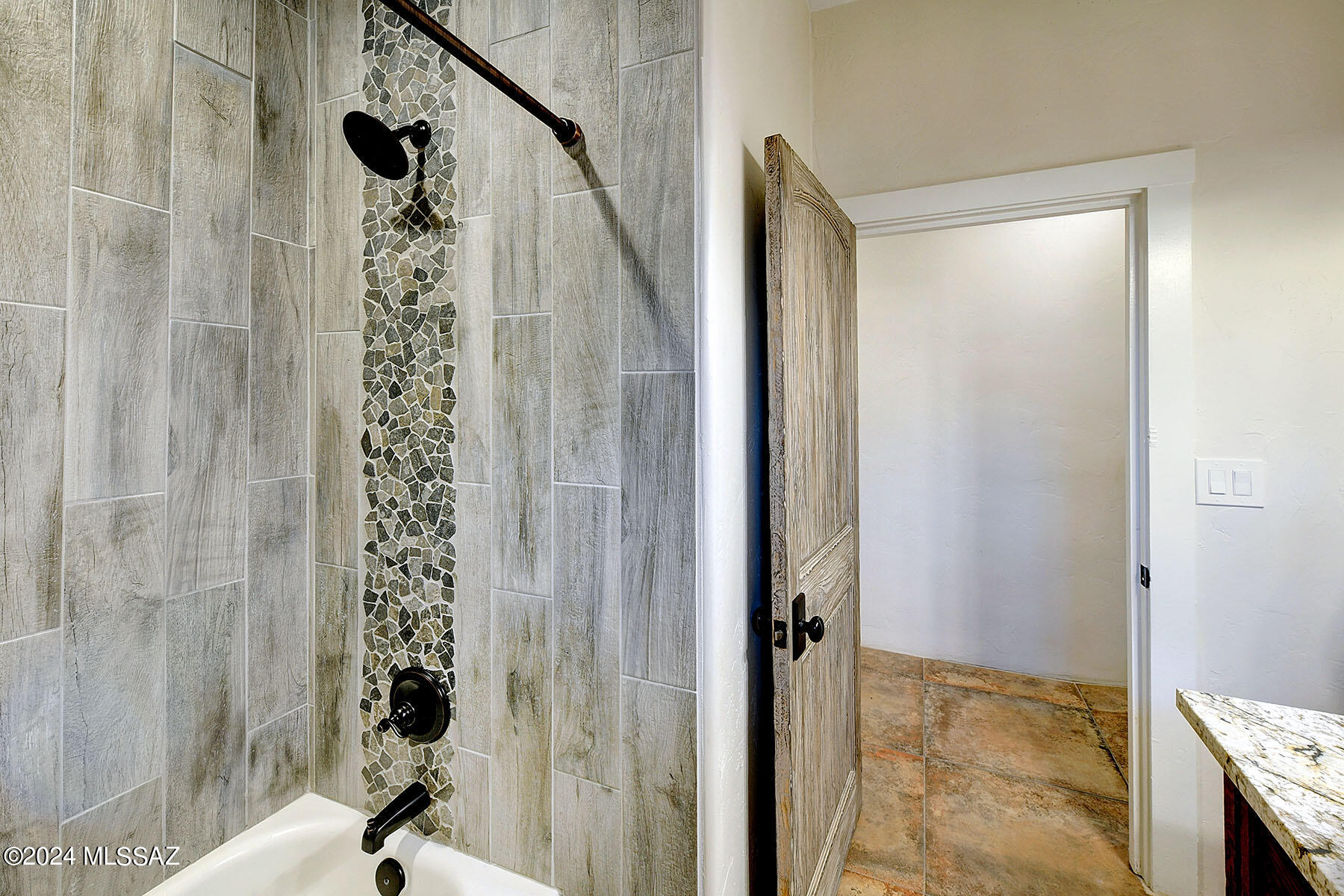 Elysian Grove - Residential