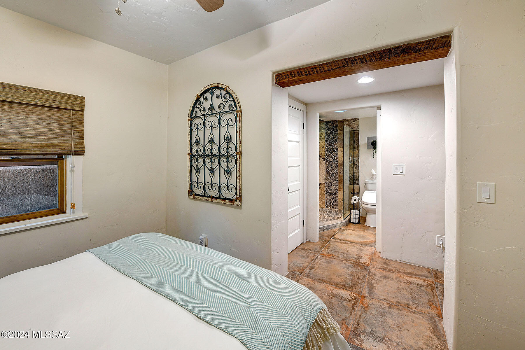 Elysian Grove - Residential