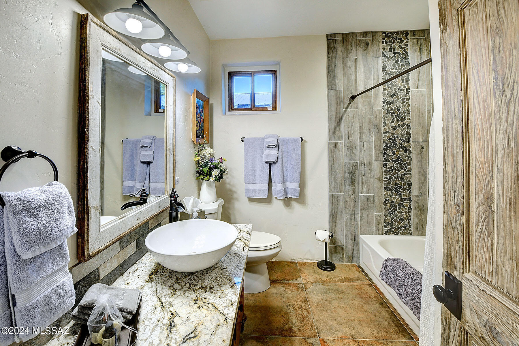 Elysian Grove - Residential