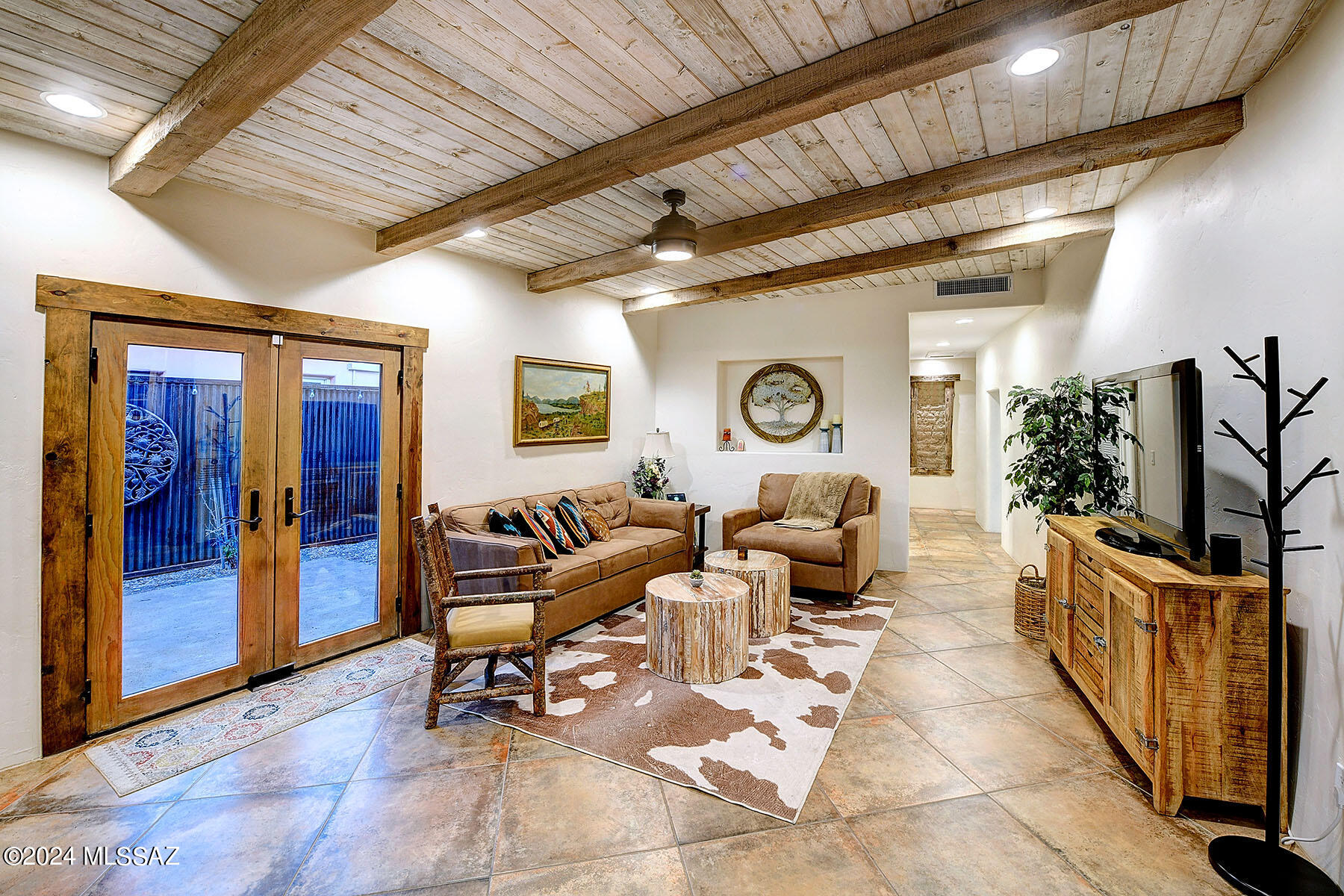 Elysian Grove - Residential