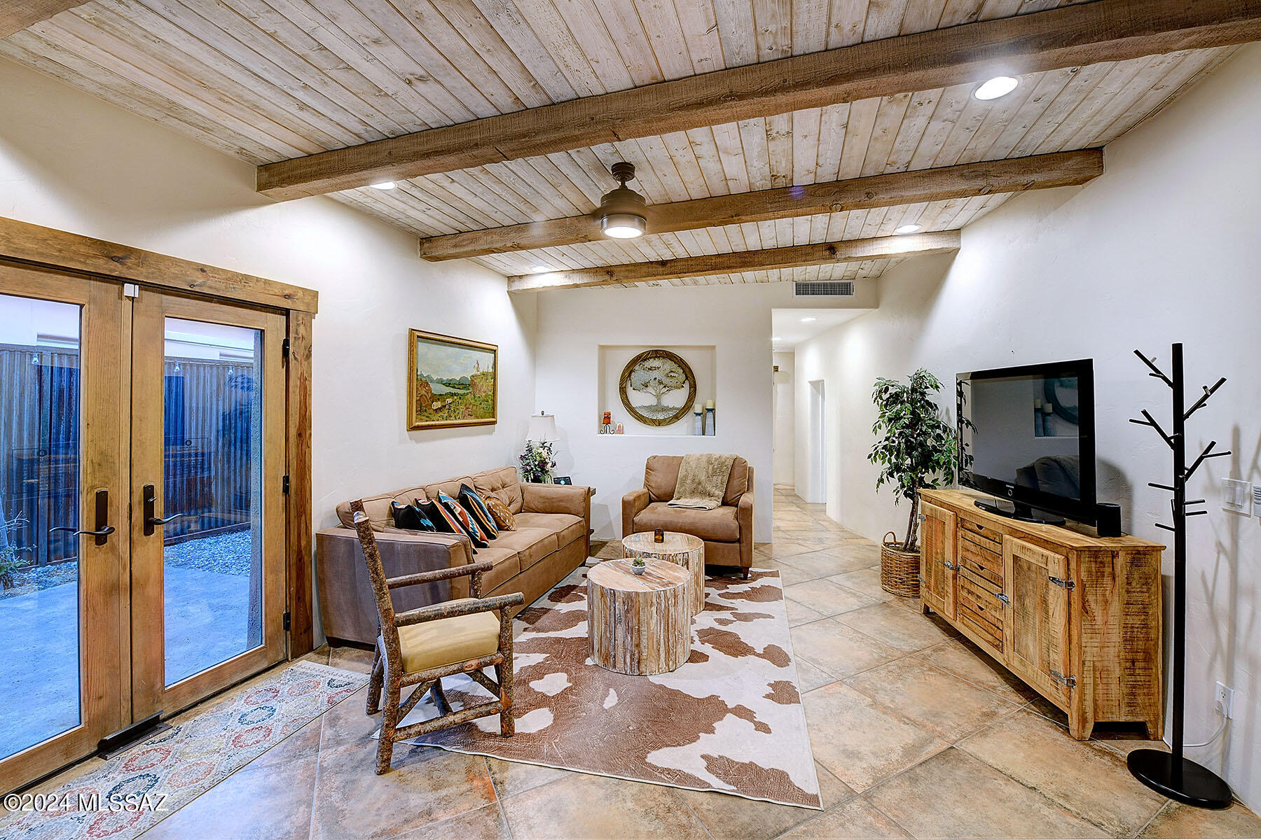 Elysian Grove - Residential