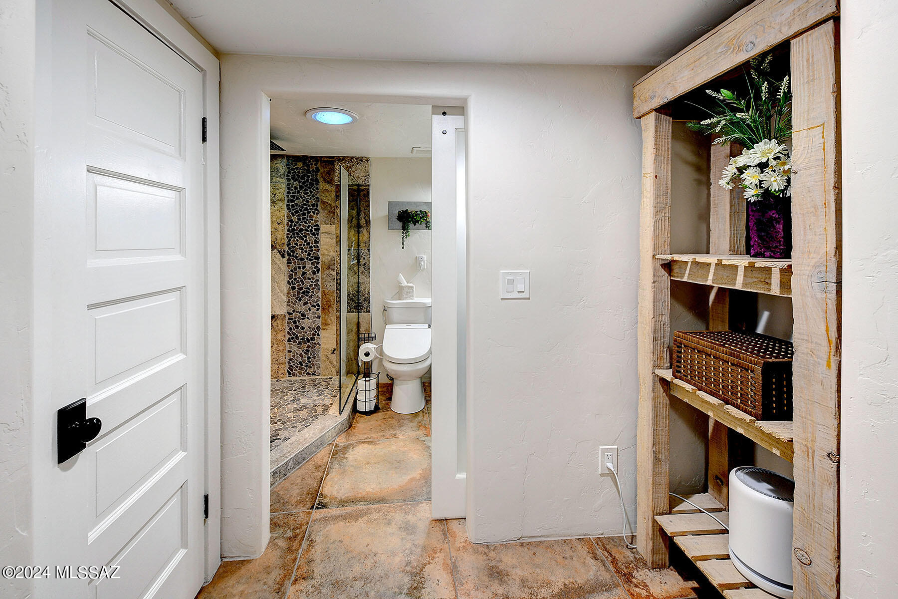 Elysian Grove - Residential