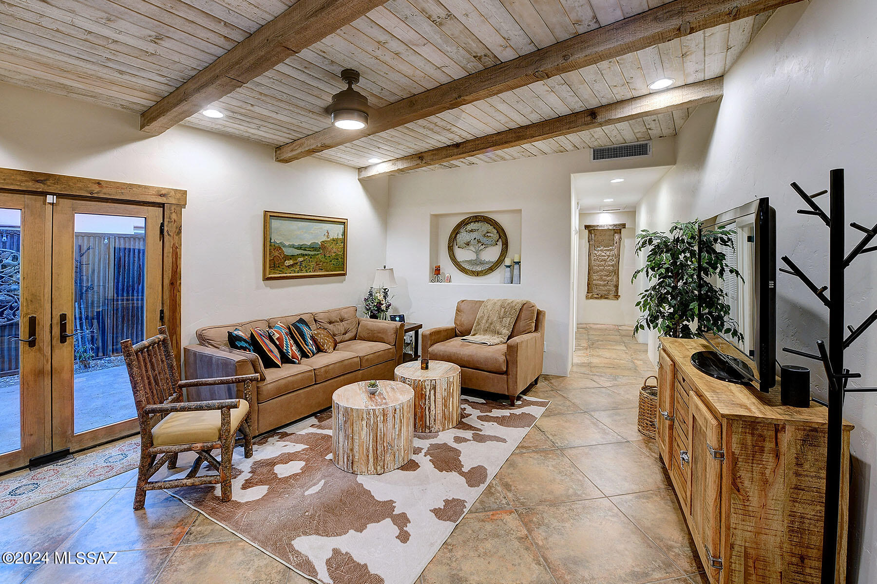 Elysian Grove - Residential
