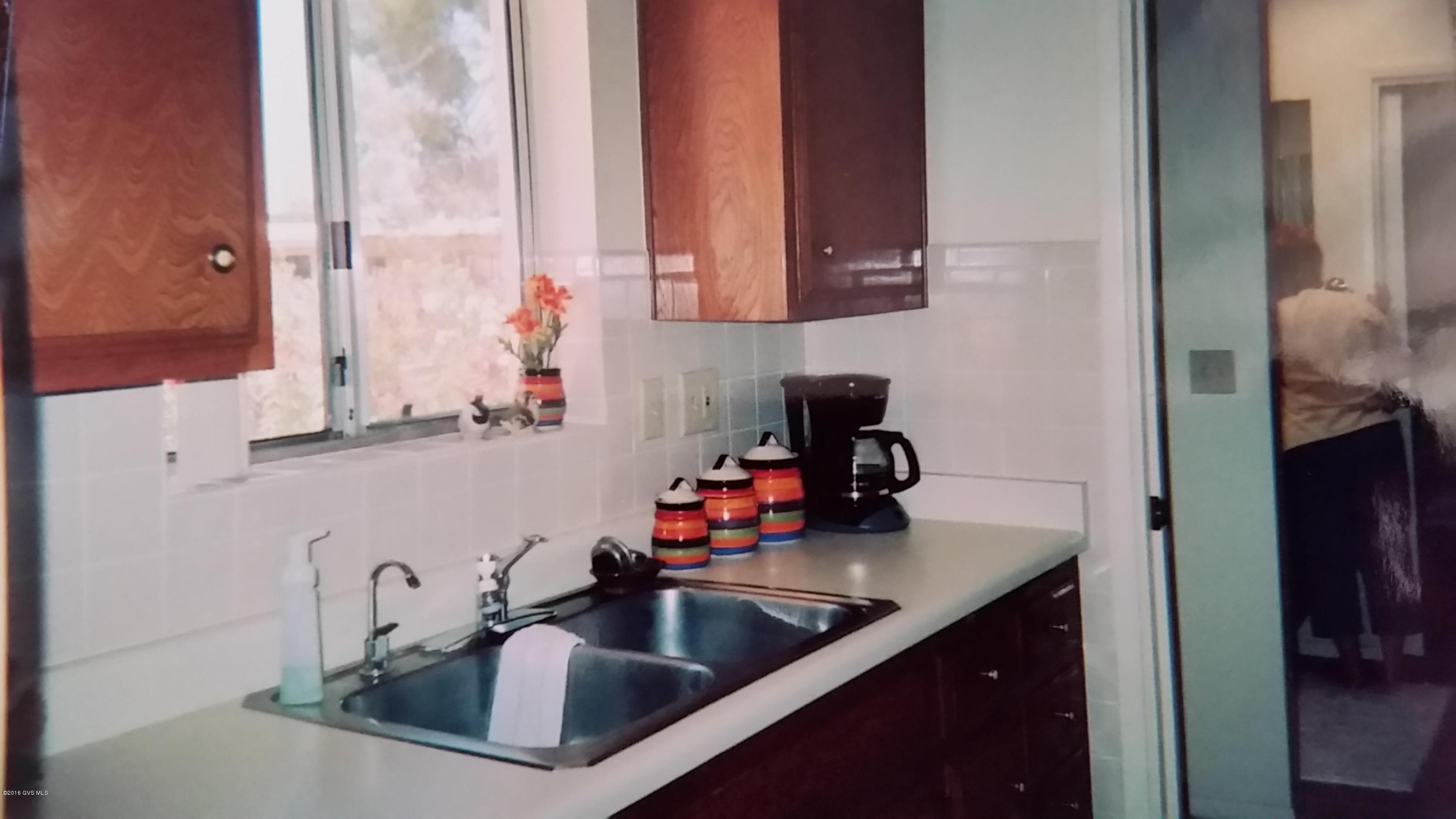 N/A - Residential Lease