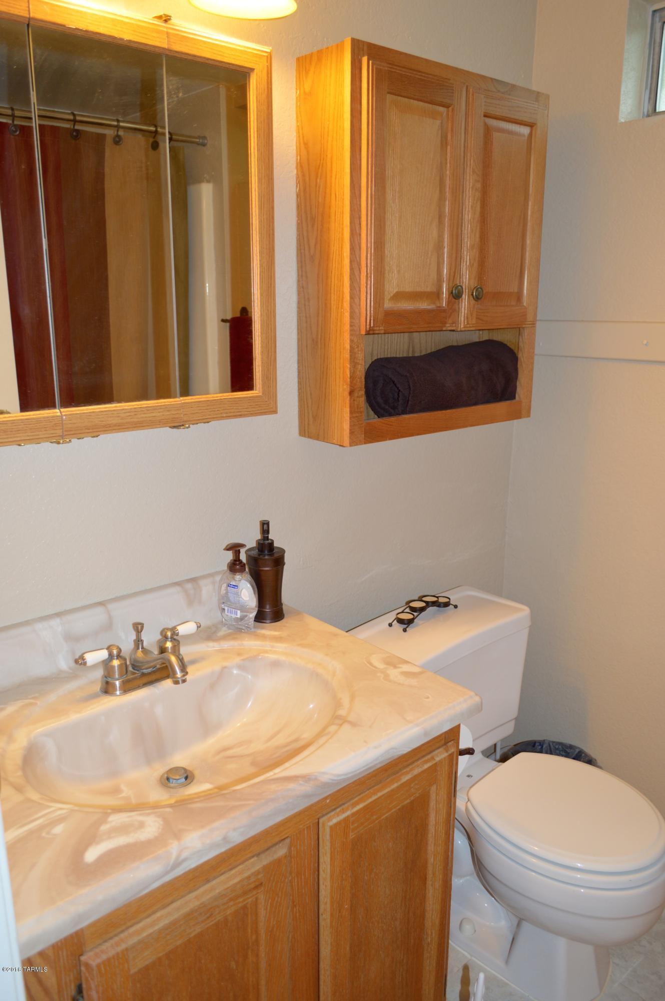Northpointe Ridge(1-151) - Residential