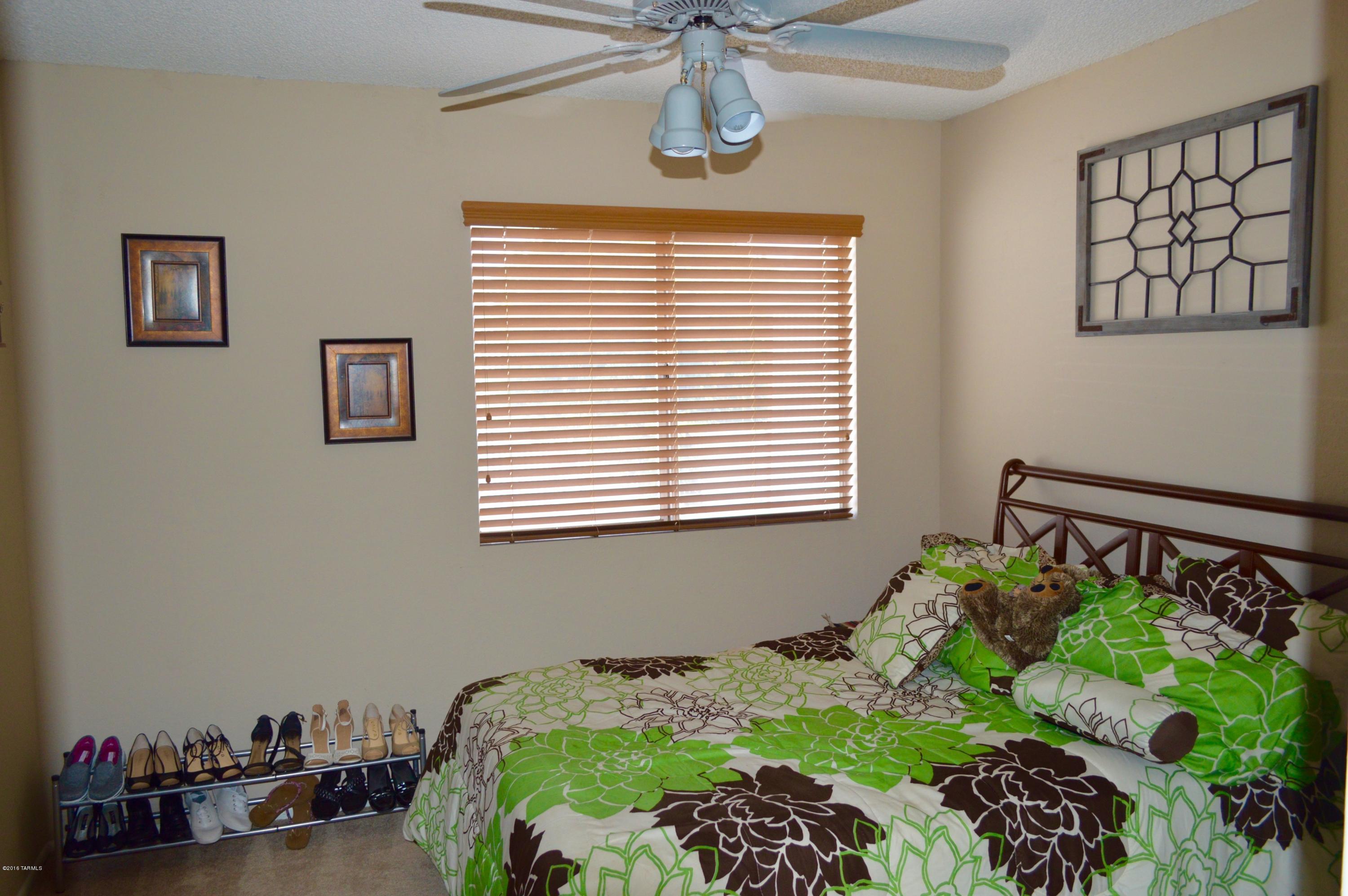 Northpointe Ridge(1-151) - Residential