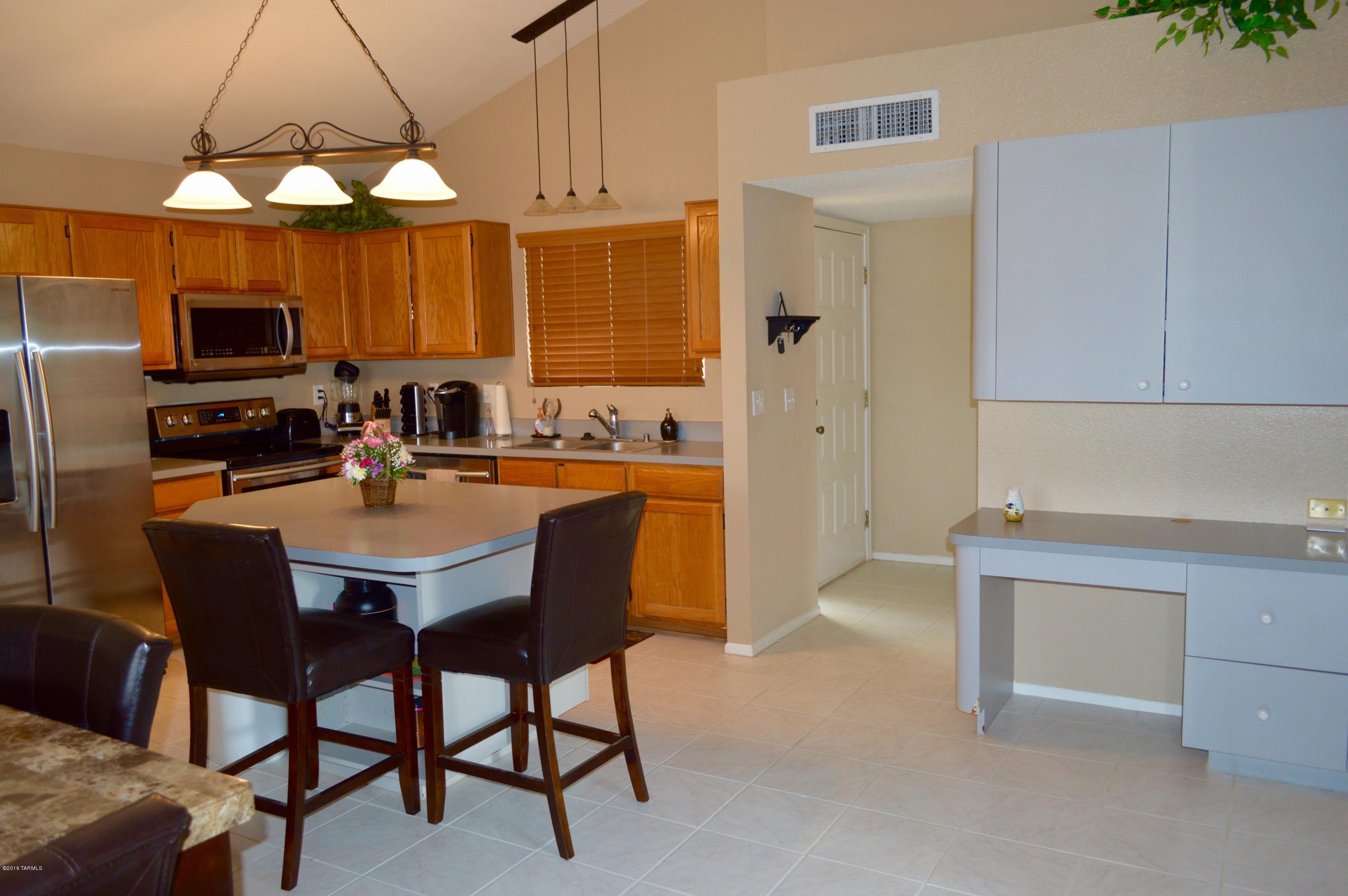 Northpointe Ridge(1-151) - Residential