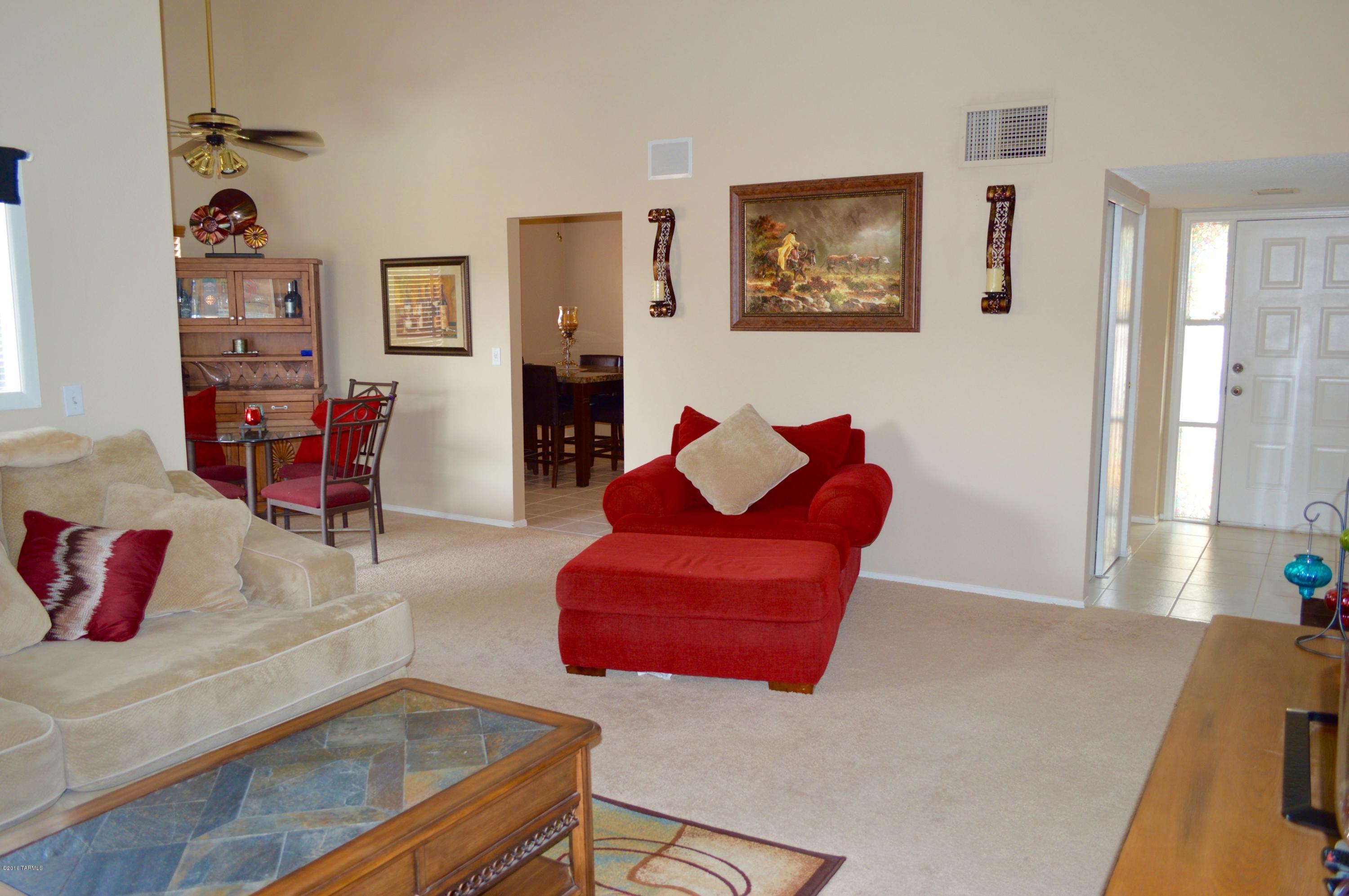 Northpointe Ridge(1-151) - Residential