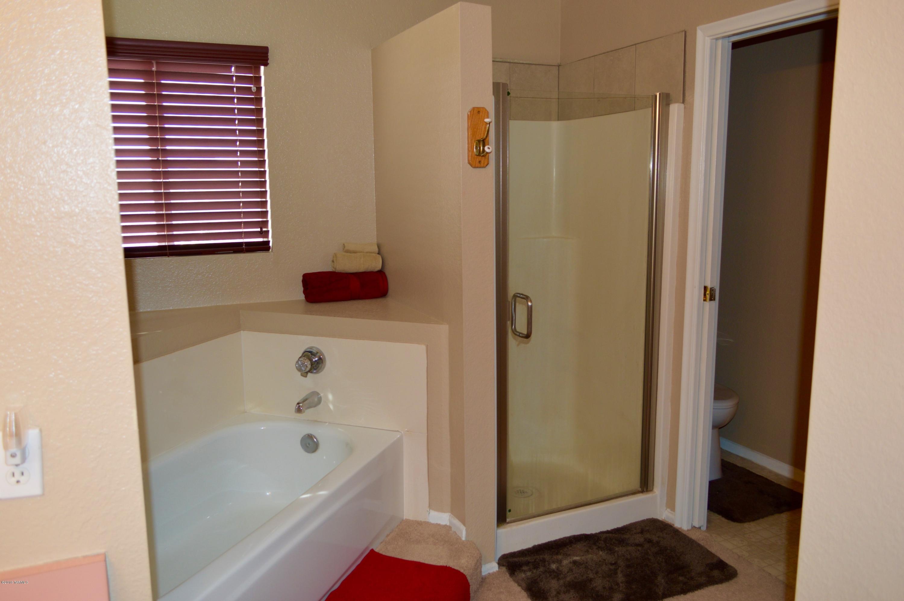 Northpointe Ridge(1-151) - Residential
