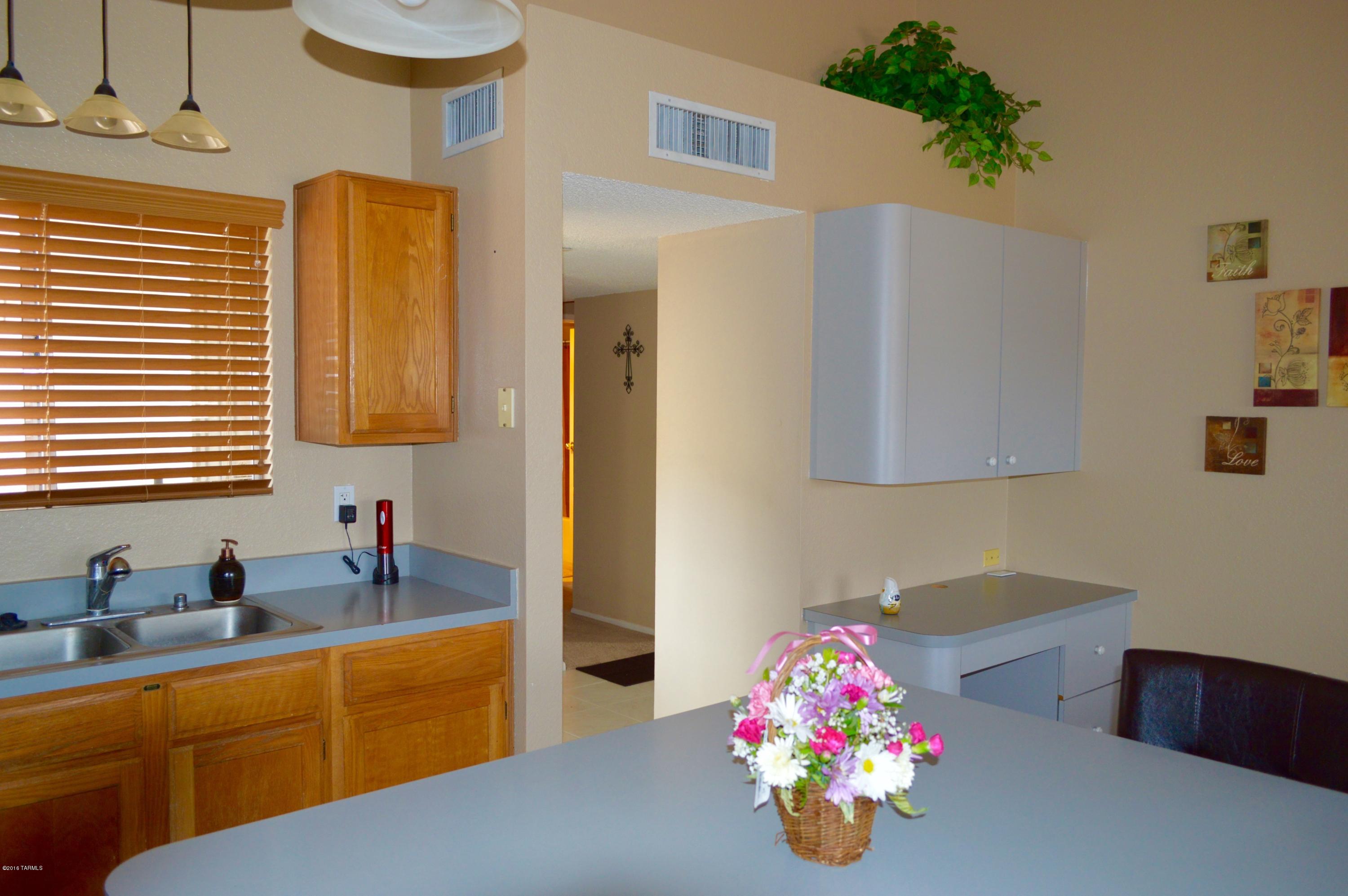Northpointe Ridge(1-151) - Residential