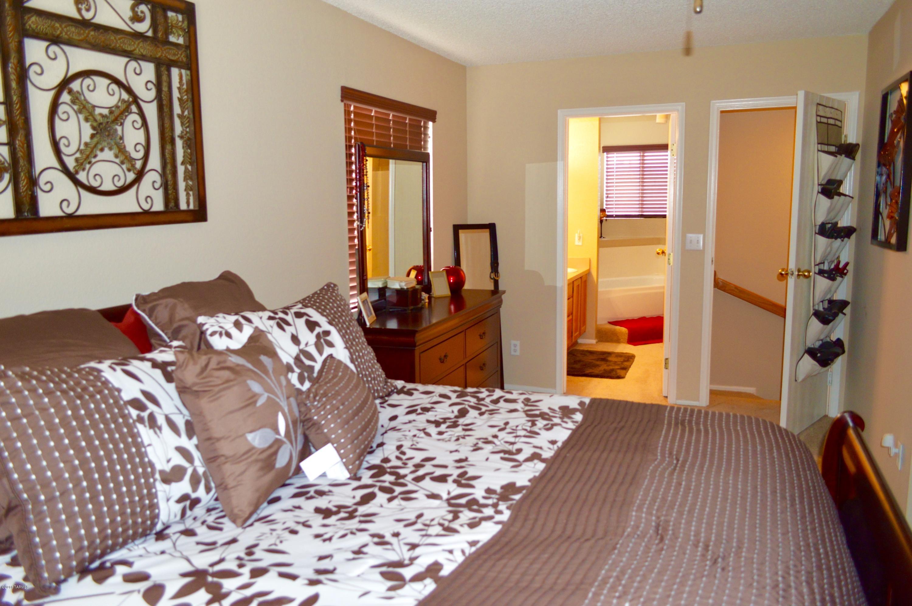 Northpointe Ridge(1-151) - Residential