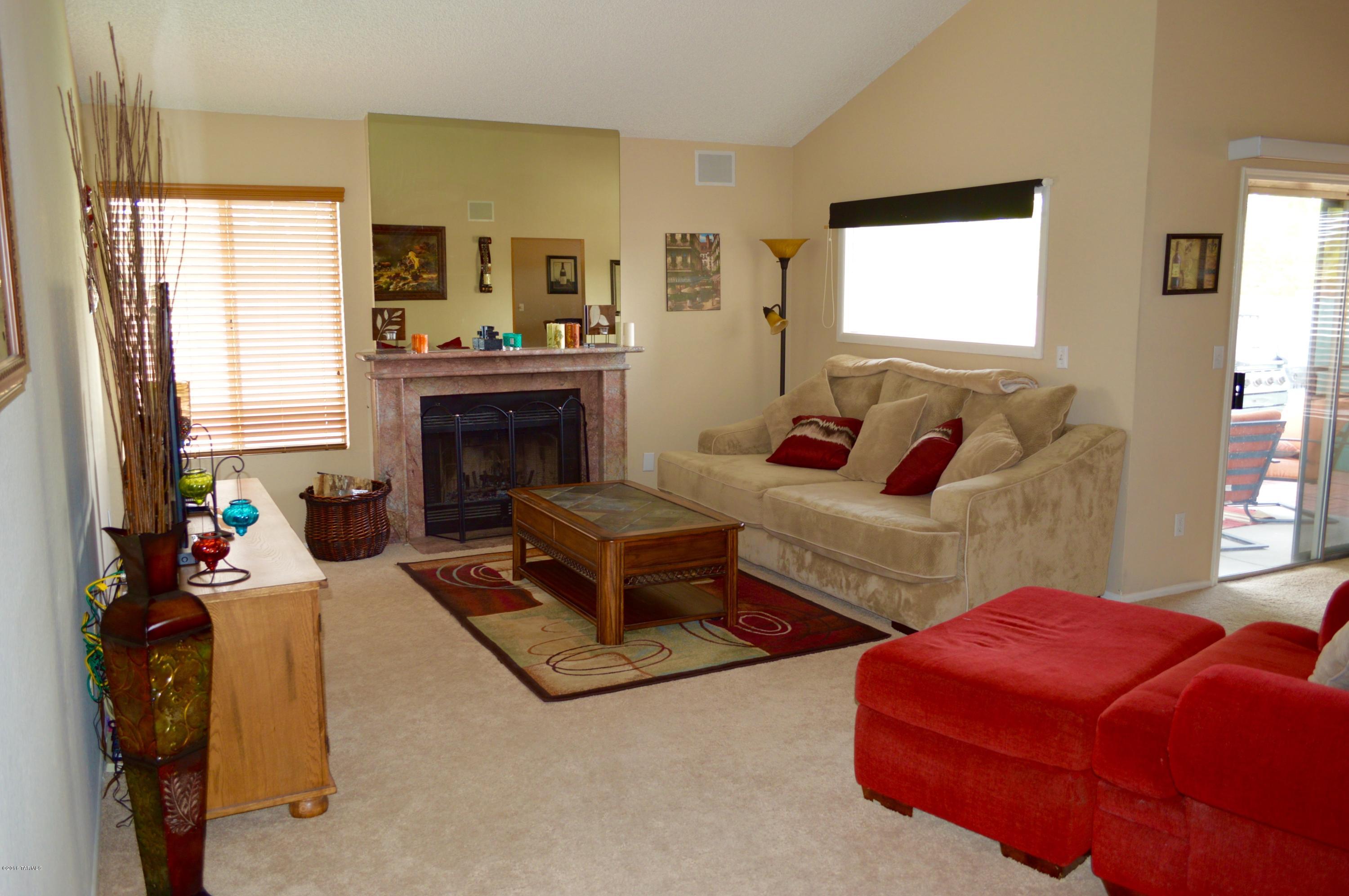 Northpointe Ridge(1-151) - Residential