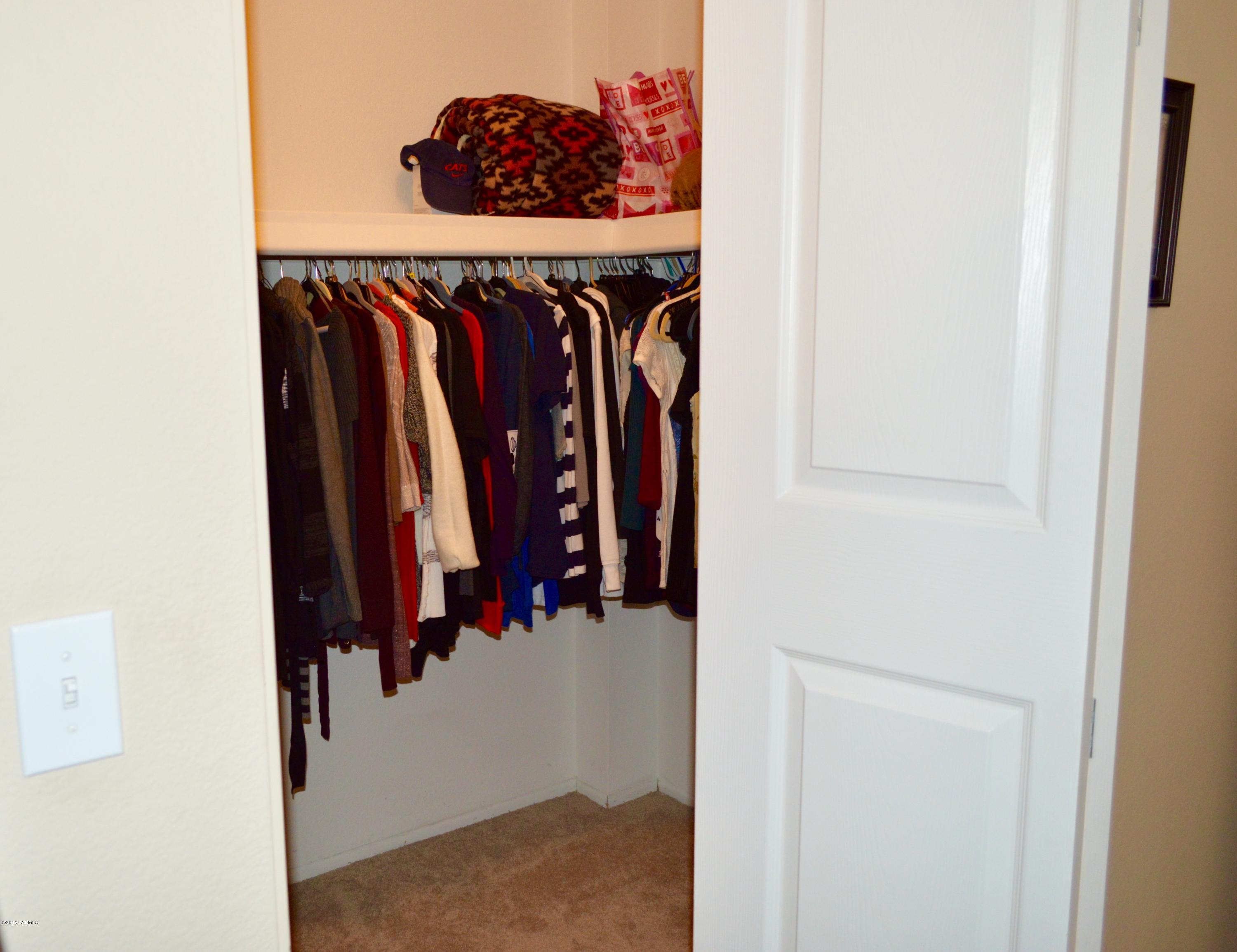 Northpointe Ridge(1-151) - Residential