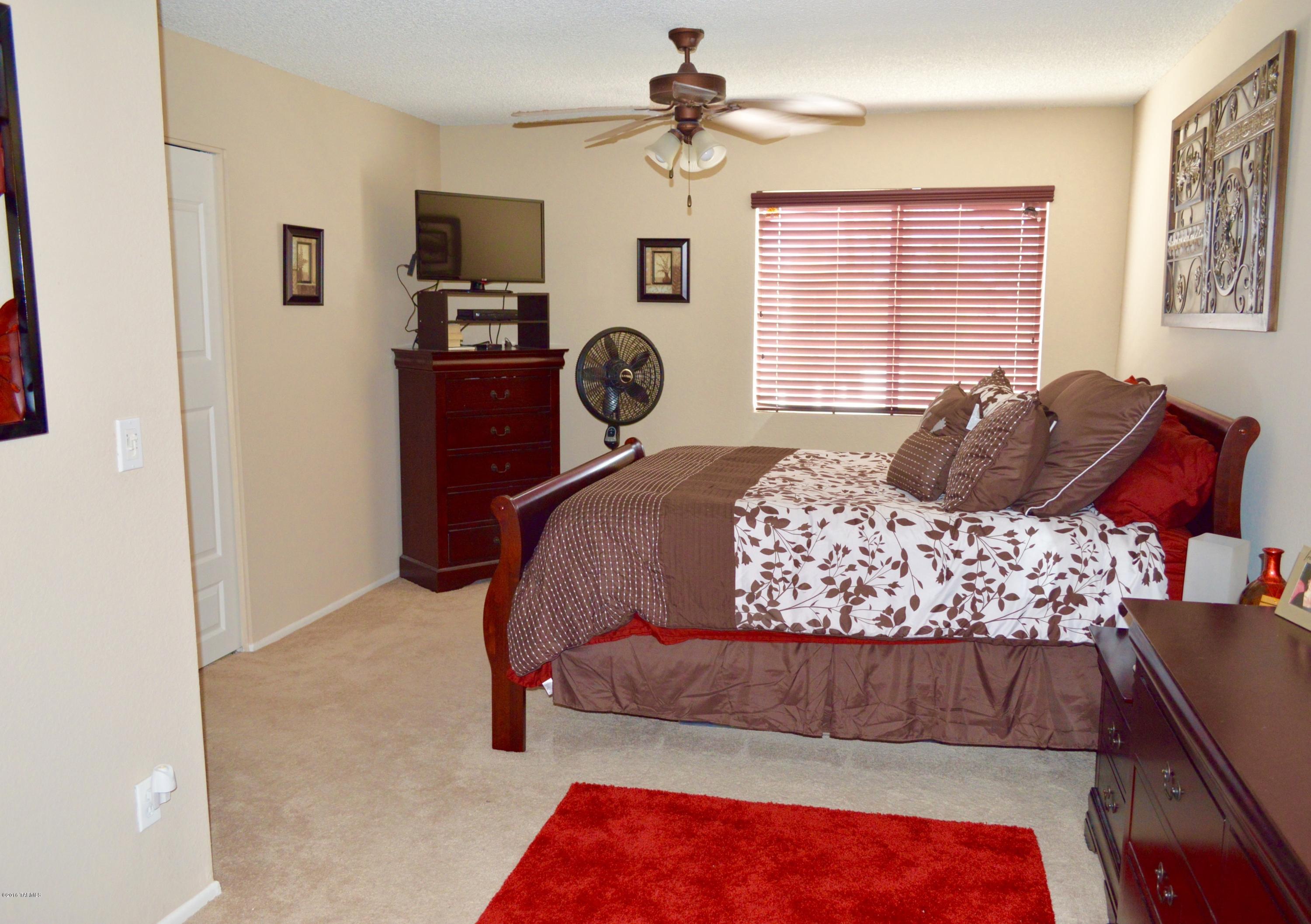 Northpointe Ridge(1-151) - Residential