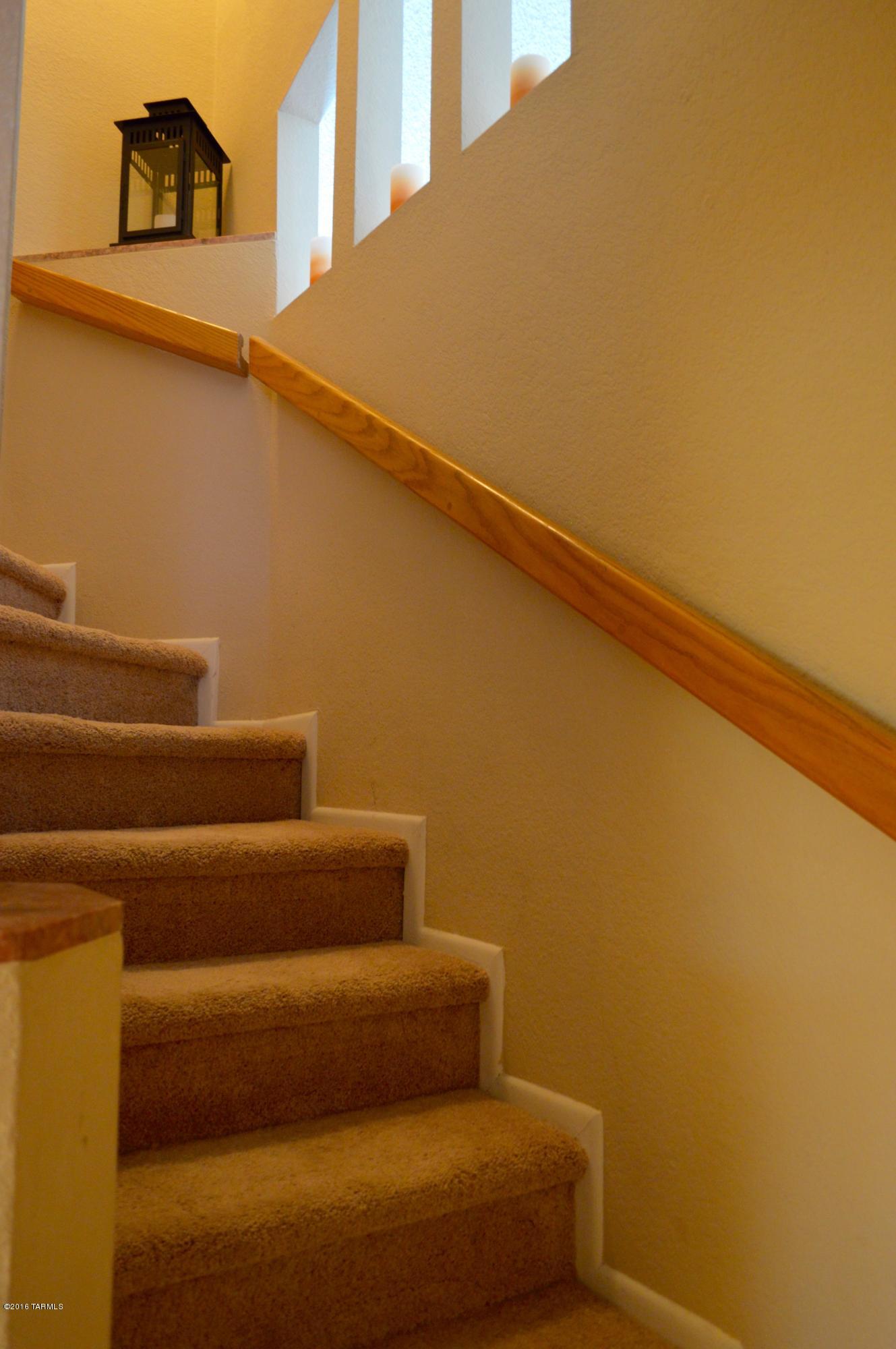 Northpointe Ridge(1-151) - Residential