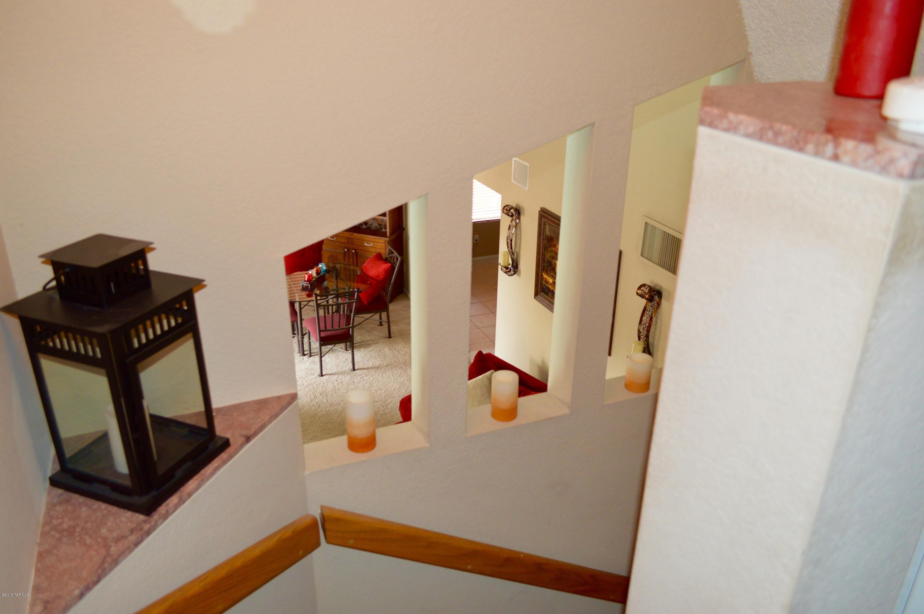 Northpointe Ridge(1-151) - Residential