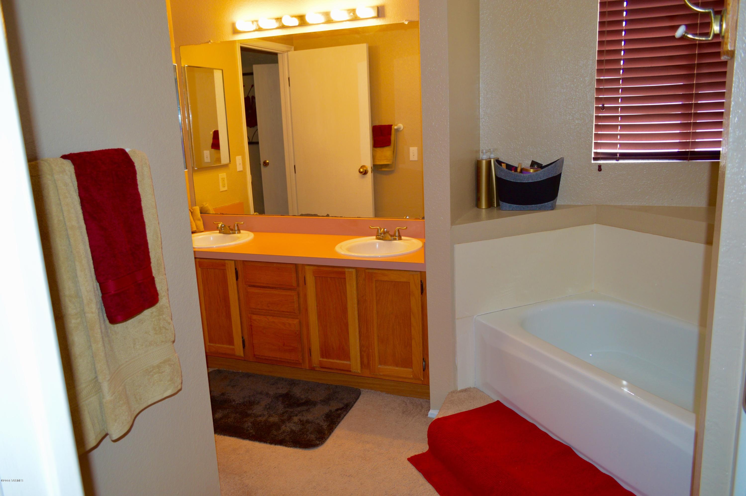 Northpointe Ridge(1-151) - Residential