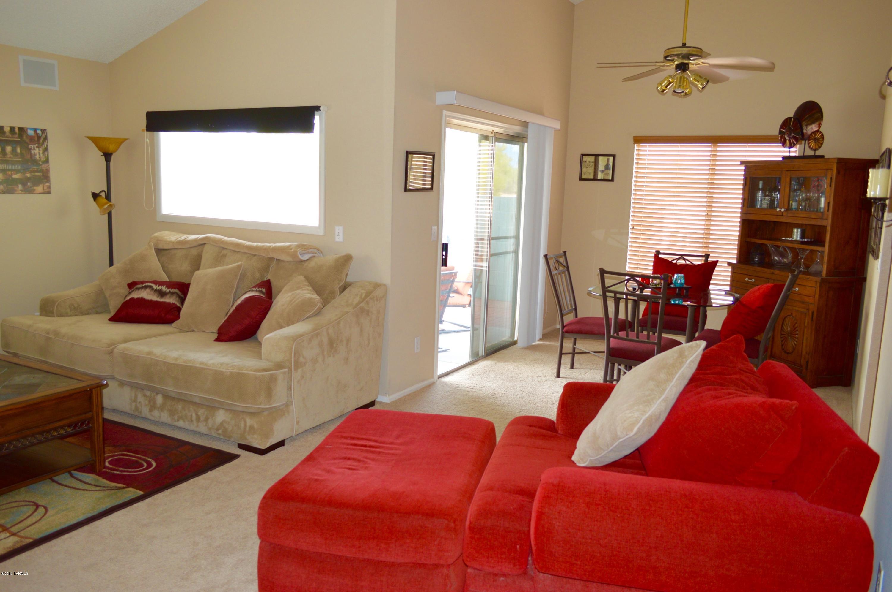 Northpointe Ridge(1-151) - Residential