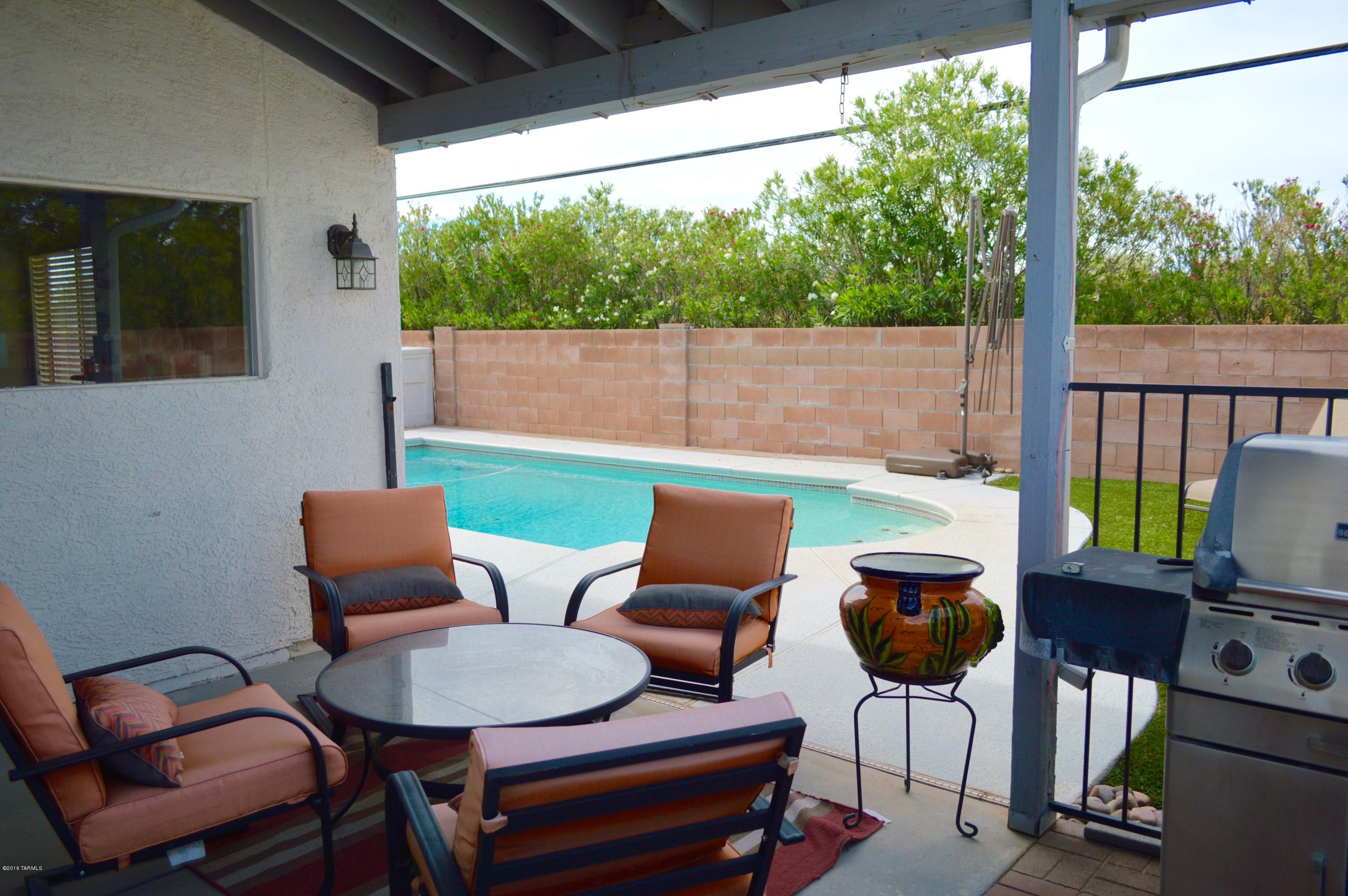 Northpointe Ridge(1-151) - Residential