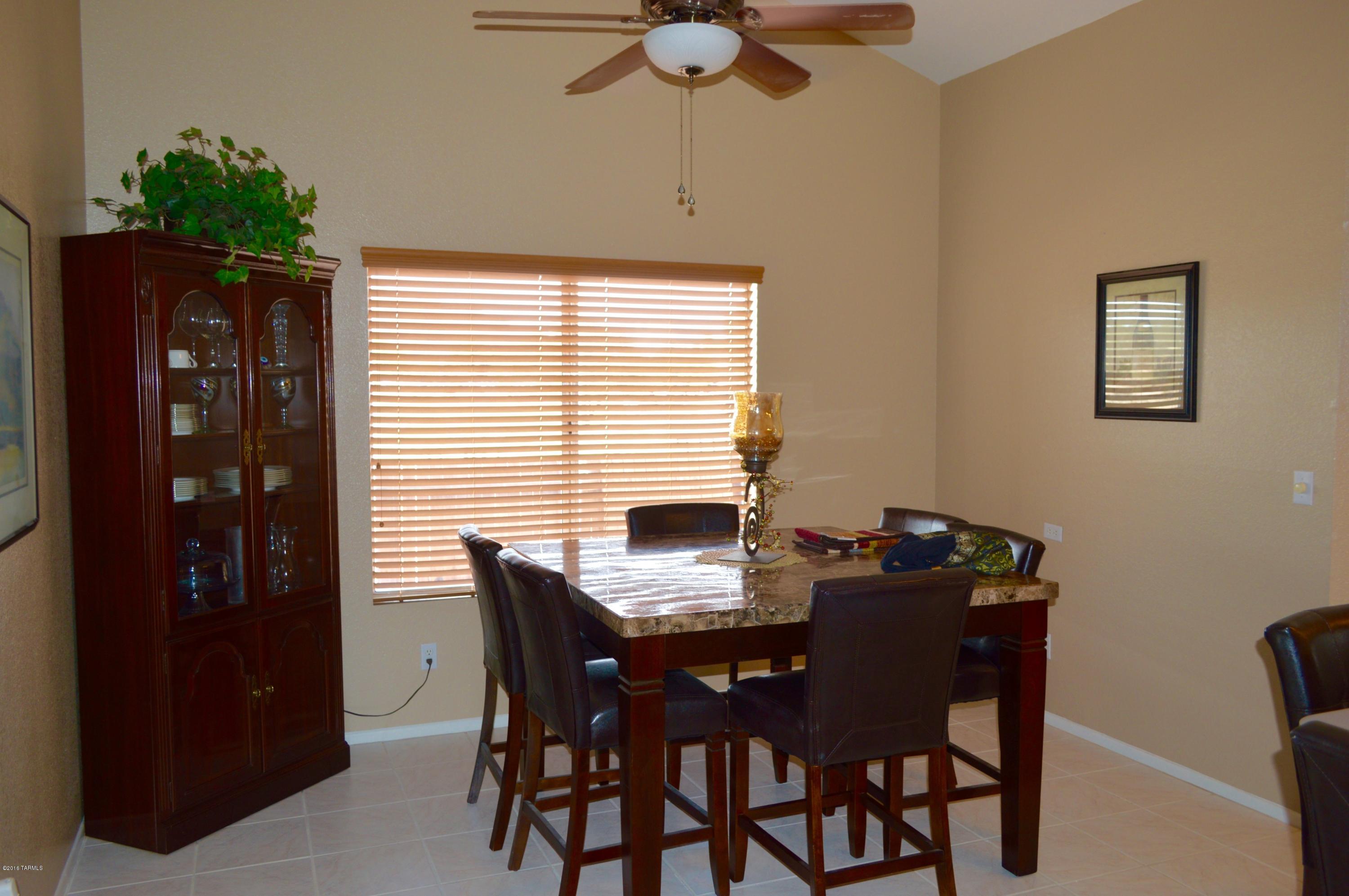 Northpointe Ridge(1-151) - Residential