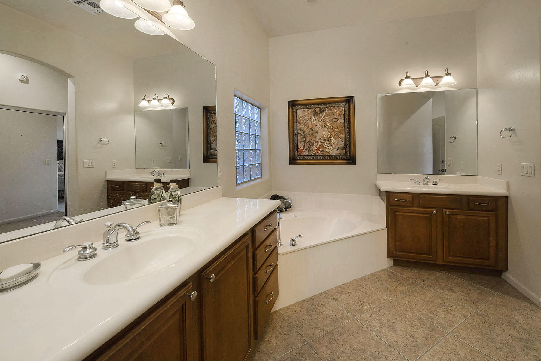 Village Five At the Villages Of La Paloma (1-71) - Residential