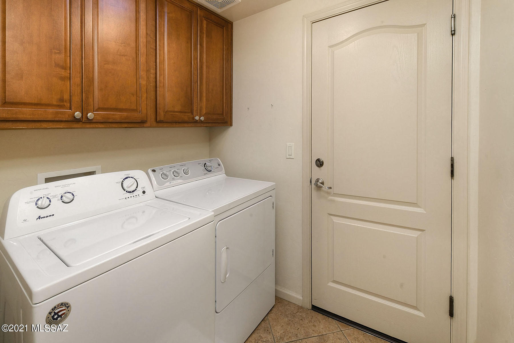 Village Five At the Villages Of La Paloma (1-71) - Residential