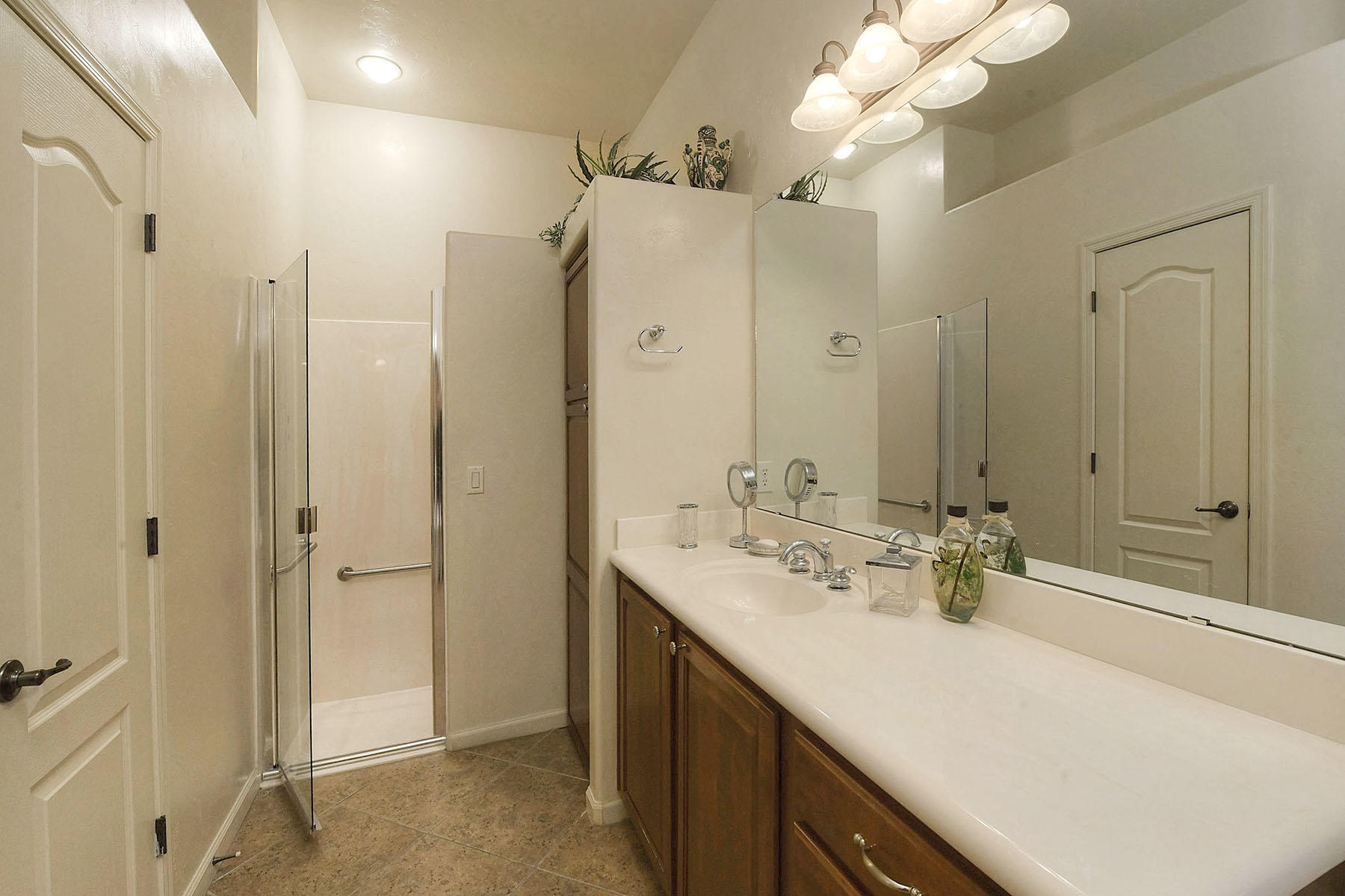 Village Five At the Villages Of La Paloma (1-71) - Residential