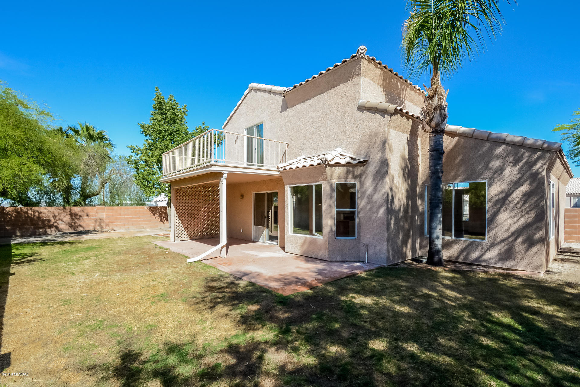 Countryside Terrace (240-398) - Residential