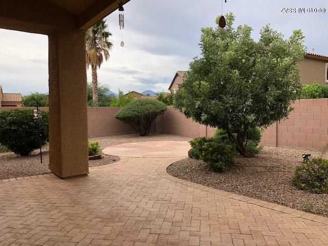 Madera Highlands Villages 11-14 & 16-23 - Residential