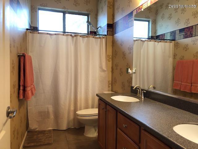 Madera Highlands Villages 11-14 & 16-23 - Residential