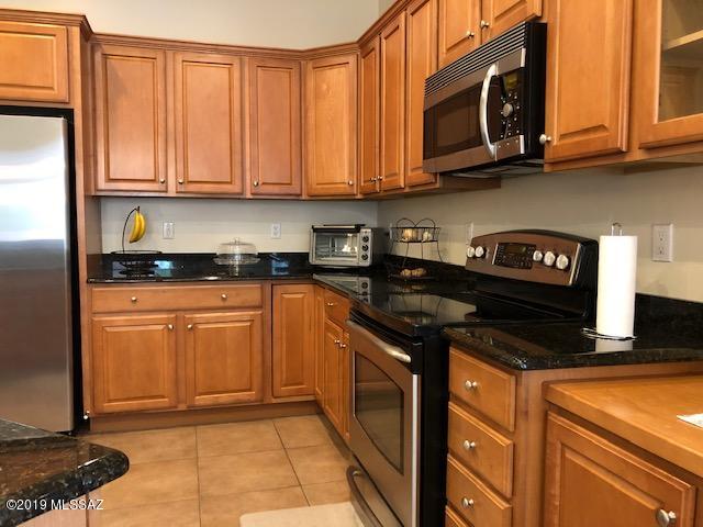 Madera Highlands Villages 11-14 & 16-23 - Residential