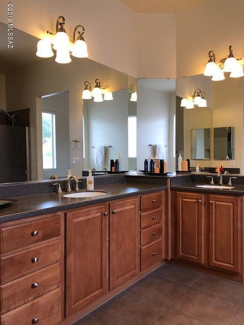 Madera Highlands Villages 11-14 & 16-23 - Residential