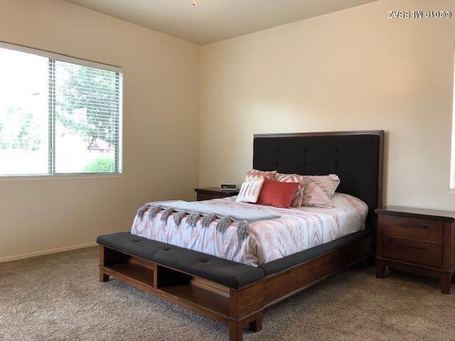 Madera Highlands Villages 11-14 & 16-23 - Residential