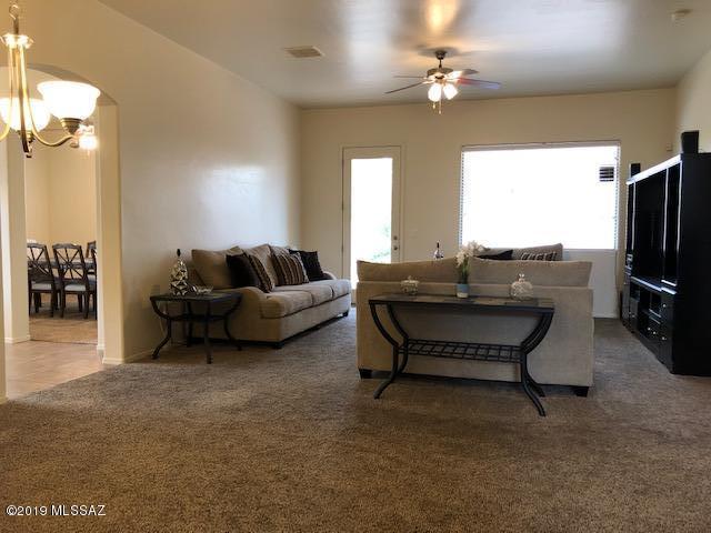 Madera Highlands Villages 11-14 & 16-23 - Residential