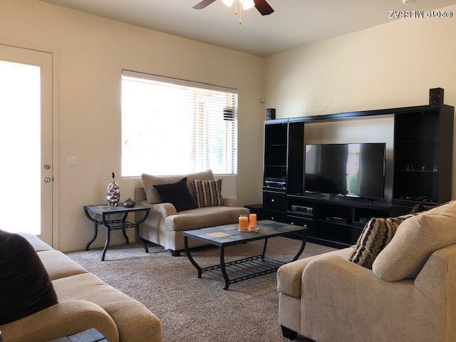 Madera Highlands Villages 11-14 & 16-23 - Residential