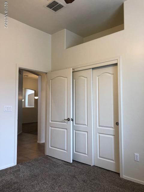 Madera Highlands Villages 11-14 & 16-23 - Residential