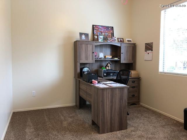 Madera Highlands Villages 11-14 & 16-23 - Residential