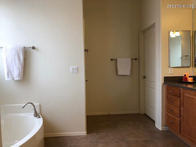Madera Highlands Villages 11-14 & 16-23 - Residential