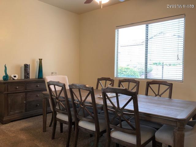 Madera Highlands Villages 11-14 & 16-23 - Residential