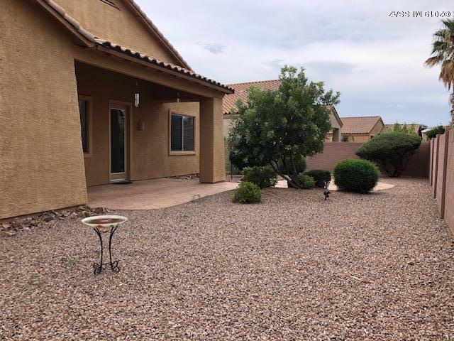 Madera Highlands Villages 11-14 & 16-23 - Residential