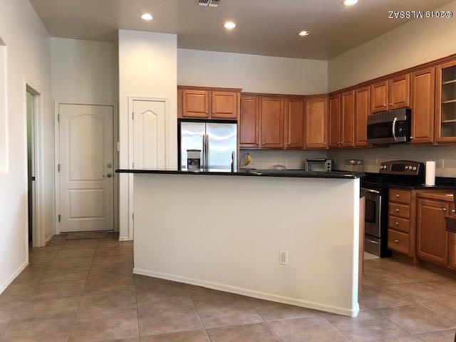 Madera Highlands Villages 11-14 & 16-23 - Residential
