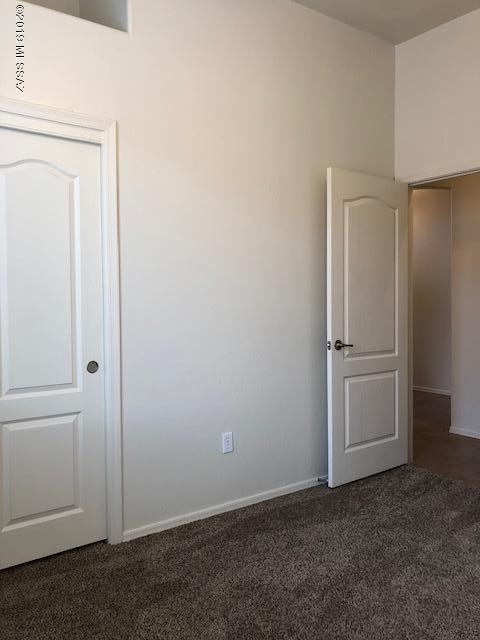 Madera Highlands Villages 11-14 & 16-23 - Residential