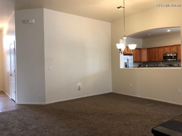 Madera Highlands Villages 11-14 & 16-23 - Residential