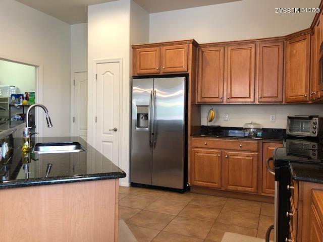 Madera Highlands Villages 11-14 & 16-23 - Residential