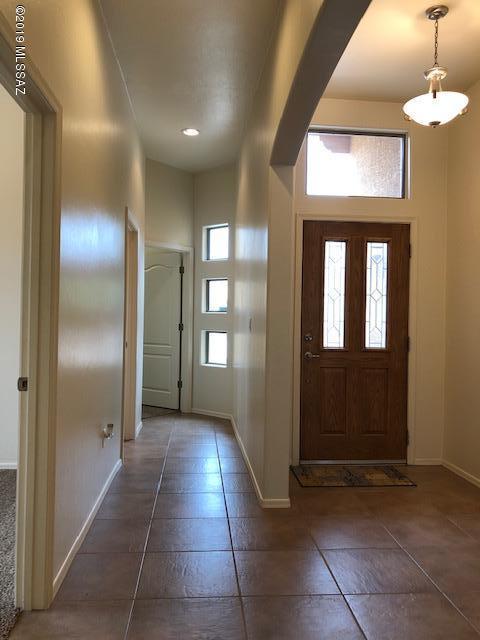 Madera Highlands Villages 11-14 & 16-23 - Residential
