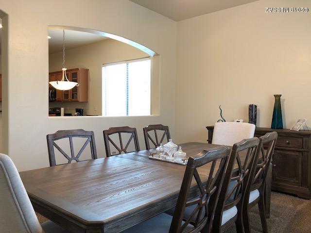 Madera Highlands Villages 11-14 & 16-23 - Residential