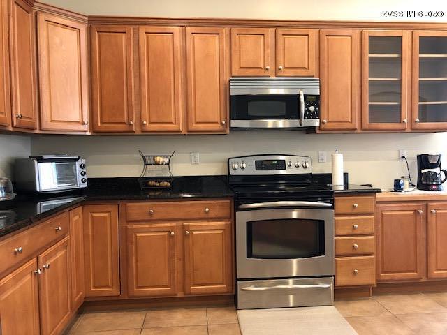Madera Highlands Villages 11-14 & 16-23 - Residential